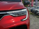 Renault Arkana I właściciel Salon Polska Poleasingowy Serwis ASO VAT 23% krajowy - 4
