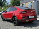 Renault Arkana I właściciel Salon Polska Poleasingowy Serwis ASO VAT 23% krajowy - 6