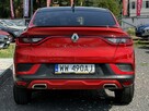 Renault Arkana I właściciel Salon Polska Poleasingowy Serwis ASO VAT 23% krajowy - 7