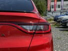 Renault Arkana I właściciel Salon Polska Poleasingowy Serwis ASO VAT 23% krajowy - 8