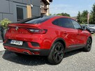 Renault Arkana I właściciel Salon Polska Poleasingowy Serwis ASO VAT 23% krajowy - 9