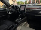 Renault Arkana I właściciel Salon Polska Poleasingowy Serwis ASO VAT 23% krajowy - 15