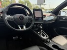Renault Arkana I właściciel Salon Polska Poleasingowy Serwis ASO VAT 23% krajowy - 16