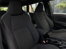 Toyota Corolla I właściciel Serwis ASO VAT 23% Bezwypadkowy Poleasingowy Salon Polska - 12