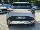 Kia Sportage 1.6 T-GDI M + Smart 2WD, Salon Polska! 1 właściciel! FV 23%! - 6