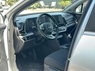Kia Sportage 1.6 T-GDI M + Smart 2WD, Salon Polska! 1 właściciel! FV 23%! - 10