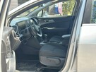 Kia Sportage 1.6 T-GDI M + Smart 2WD, Salon Polska! 1 właściciel! FV 23%! - 11