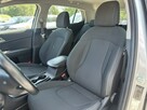 Kia Sportage 1.6 T-GDI M + Smart 2WD, Salon Polska! 1 właściciel! FV 23%! - 12