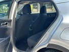 Kia Sportage 1.6 T-GDI M + Smart 2WD, Salon Polska! 1 właściciel! FV 23%! - 13