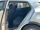 Kia Sportage 1.6 T-GDI M + Smart 2WD, Salon Polska! 1 właściciel! FV 23%! - 14