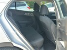 Kia Sportage 1.6 T-GDI M + Smart 2WD, Salon Polska! 1 właściciel! FV 23%! - 15