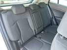 Kia Sportage 1.6 T-GDI M + Smart 2WD, Salon Polska! 1 właściciel! FV 23%! - 16