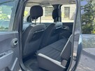 Dacia Lodgy Stepway Comfort Blue dCi 115 7-os! Salon Polska ! I właściciel ! FV23% - 13