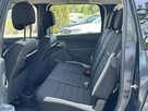 Dacia Lodgy Stepway Comfort Blue dCi 115 7-os! Salon Polska ! I właściciel ! FV23% - 14