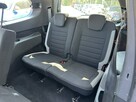 Dacia Lodgy Stepway Comfort Blue dCi 115 7-os! Salon Polska ! I właściciel ! FV23% - 15