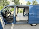 Volkswagen Transporter T6 2.0Tdi 150 konny klima webasto - 9