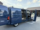 Volkswagen Transporter T6 2.0Tdi 150 konny klima webasto - 11