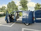 Volkswagen Transporter T6 2.0Tdi 150 konny klima webasto - 12
