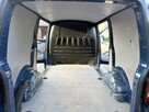 Volkswagen Transporter T6 2.0Tdi 150 konny klima webasto - 13