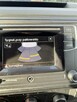 Volkswagen Transporter T6 2.0Tdi 150 konny klima webasto - 16