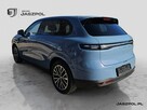 Leapmotor B10 nowość Hybrid EV - 5
