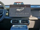 Leapmotor B10 nowość Hybrid EV - 12
