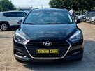 Hyundai i40 LED Lift Serwis Parktronic Climatronic Tempomat Gwarancja! - 2