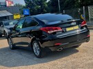 Hyundai i40 LED Lift Serwis Parktronic Climatronic Tempomat Gwarancja! - 7