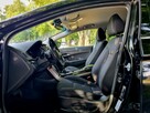 Hyundai i40 LED Lift Serwis Parktronic Climatronic Tempomat Gwarancja! - 9