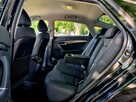 Hyundai i40 LED Lift Serwis Parktronic Climatronic Tempomat Gwarancja! - 10