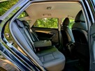 Hyundai i40 LED Lift Serwis Parktronic Climatronic Tempomat Gwarancja! - 12