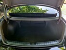 Hyundai i40 LED Lift Serwis Parktronic Climatronic Tempomat Gwarancja! - 13