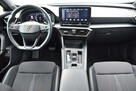 Cupra Formentor 2,0 190KM 4x4 Kamery 360 Kubełki Ele klapa Salon PL 1 Wł Vat 23% - 5