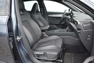 Cupra Formentor 2,0 190KM 4x4 Kamery 360 Kubełki Ele klapa Salon PL 1 Wł Vat 23% - 6