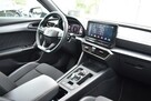 Cupra Formentor 2,0 190KM 4x4 Kamery 360 Kubełki Ele klapa Salon PL 1 Wł Vat 23% - 11