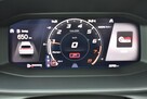 Cupra Formentor 2,0 190KM 4x4 Kamery 360 Kubełki Ele klapa Salon PL 1 Wł Vat 23% - 12