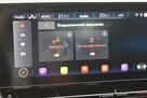 Cupra Formentor 2,0 190KM 4x4 Kamery 360 Kubełki Ele klapa Salon PL 1 Wł Vat 23% - 13