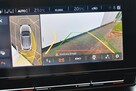 Cupra Formentor 2,0 190KM 4x4 Kamery 360 Kubełki Ele klapa Salon PL 1 Wł Vat 23% - 15