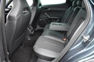 Cupra Formentor 2,0 190KM 4x4 Kamery 360 Kubełki Ele klapa Salon PL 1 Wł Vat 23% - 16