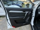 Chevrolet Captiva 2.4 Po wymianie rozrządu Stan Bardzo Dobry Bez wypadek Opłacony - 13