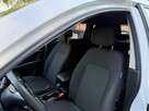 Chevrolet Captiva 2.4 Po wymianie rozrządu Stan Bardzo Dobry Bez wypadek Opłacony - 14