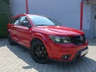 Fiat Freemont 2,0D Navi Klimatronik Alu Skóra 7 miejsc 1.Właściciel VIP Gwarancja - 2