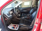 Fiat Freemont 2,0D Navi Klimatronik Alu Skóra 7 miejsc 1.Właściciel VIP Gwarancja - 8