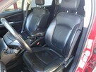 Fiat Freemont 2,0D Navi Klimatronik Alu Skóra 7 miejsc 1.Właściciel VIP Gwarancja - 9