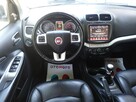 Fiat Freemont 2,0D Navi Klimatronik Alu Skóra 7 miejsc 1.Właściciel VIP Gwarancja - 10