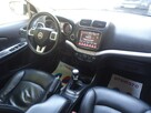 Fiat Freemont 2,0D Navi Klimatronik Alu Skóra 7 miejsc 1.Właściciel VIP Gwarancja - 11