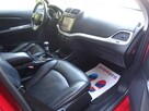 Fiat Freemont 2,0D Navi Klimatronik Alu Skóra 7 miejsc 1.Właściciel VIP Gwarancja - 12