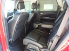 Fiat Freemont 2,0D Navi Klimatronik Alu Skóra 7 miejsc 1.Właściciel VIP Gwarancja - 15