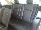 Fiat Freemont 2,0D Navi Klimatronik Alu Skóra 7 miejsc 1.Właściciel VIP Gwarancja - 16