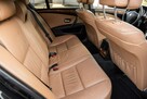 BMW 530 LCI 3.0d Automat ! Skóra Navi Szyber Xenon ! Super Stan ! - 9